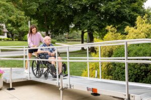 250730_5723 – Large