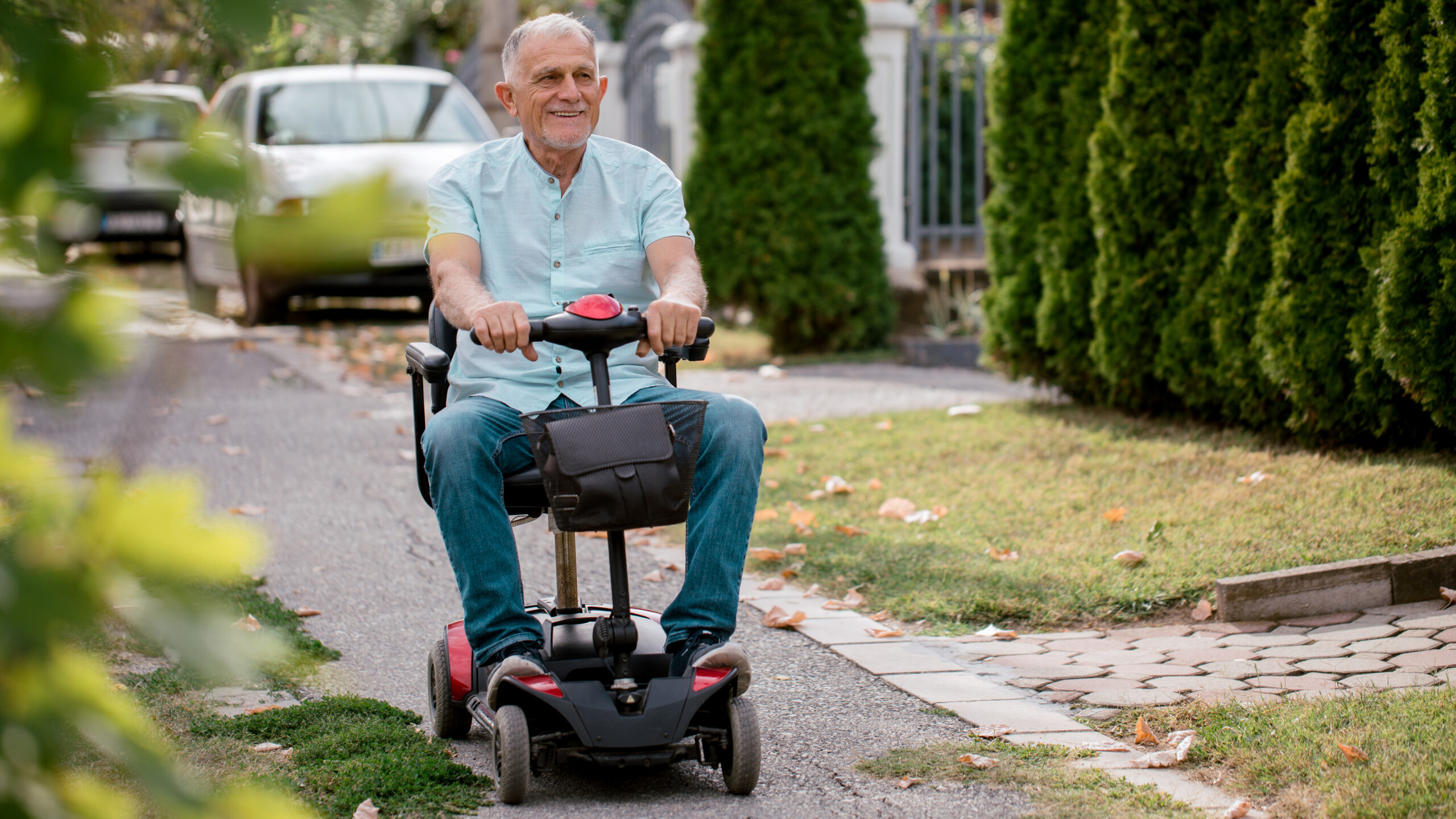 1342391776-1200×675