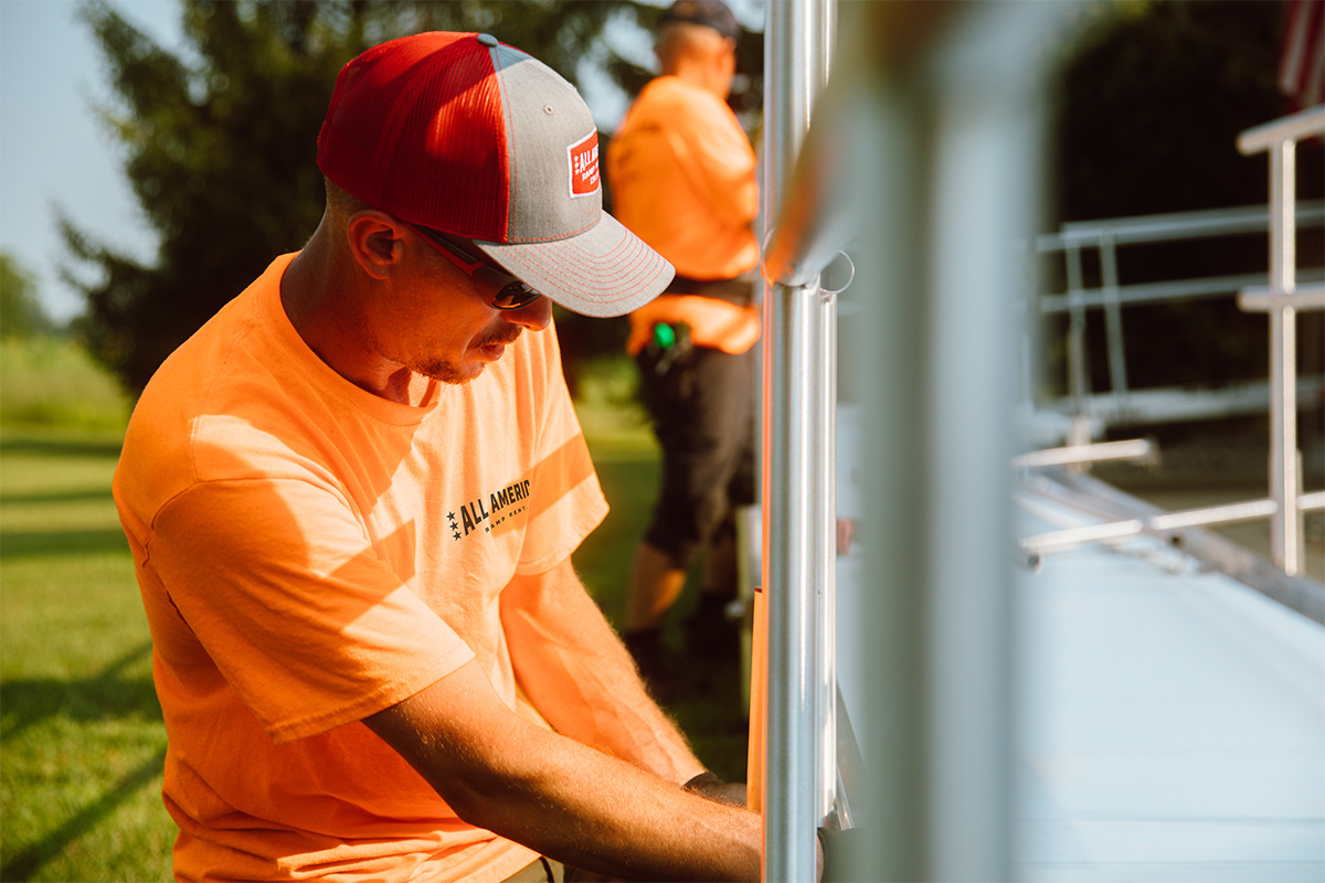 21-00293-3×2-1200×800