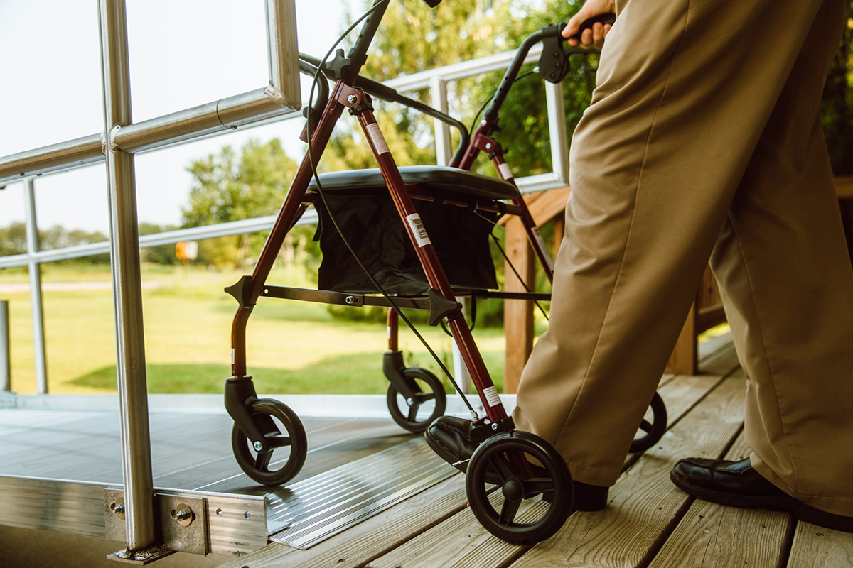 21-00321-3×2-1200×800