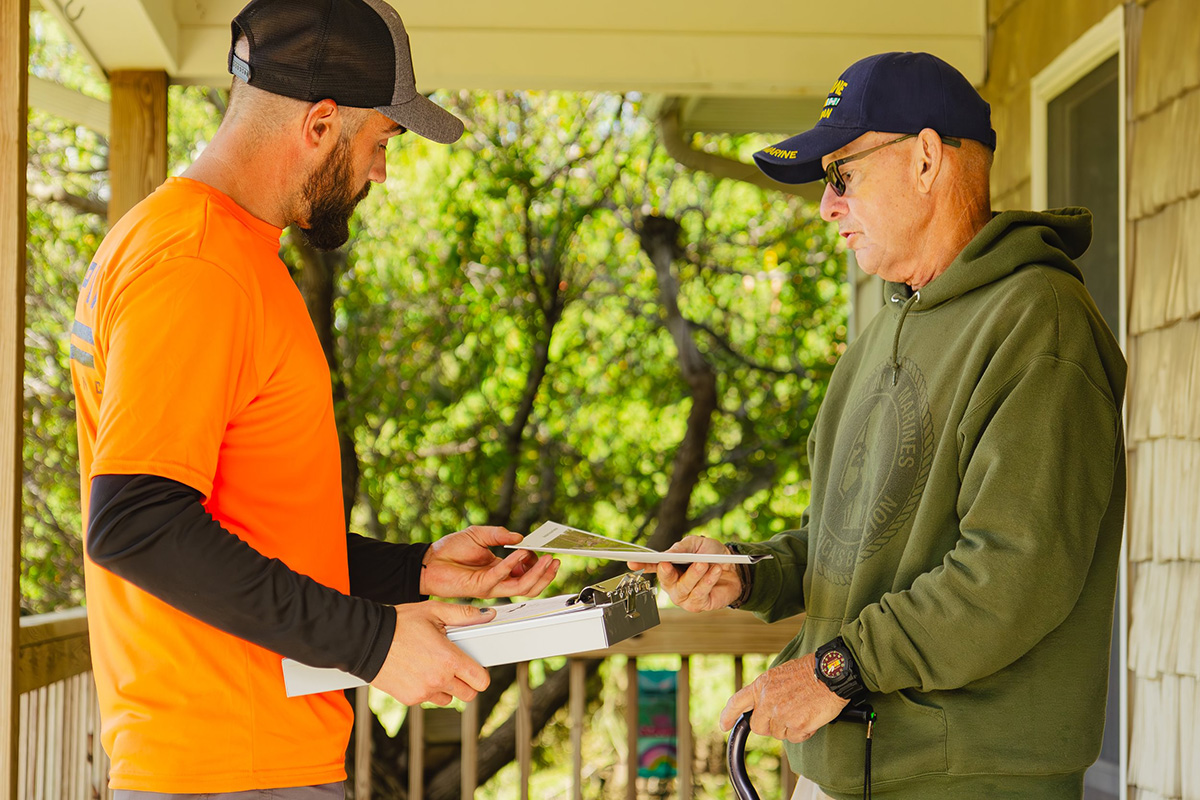 24–00152-3×2-1200×800