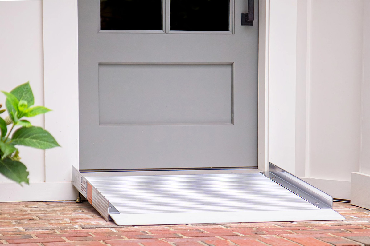 250730_5668-1200×800